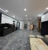 Phân Lô.Phố Víp.56m. 6Tầng. Full Nội Thất.14Tỷ Nhỉnh. Thang Máy.Ôtô Ngủ. Nguyễn Đổng Chị