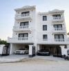 Nhà 4 Tầng Mt Nguyễn Như Chương xóm 6 Ngọc anh
