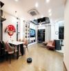 Chung cư Feliz Homes Hoàng Mai - 120m2 - 4PN - Sổ giao dịch ngay. Giá: 9,6 tỷ