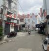 📌📌📌LÀM VIỆC TRỰC TIẾP GIÁ TỐT !!! TÒA CĂN HỘ LÊ HỮU TRÁC GIÁ CHỈ 23T