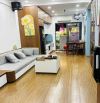 Cần Bán gấp căn 2 ngủ 56m đã có sổ chung cư Đại Thanh Chỉ 3.1x tỷ