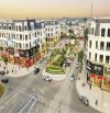 Quỹ căn giá tốt nhất Centrel Riverside từ CĐT