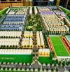 KHU ĐÔ THỊ THANH HÀ HỘI AN - ROYAL AN NAM LIVING CHÍNH THỨC MỞ BÁN PHÂN KHU ĐẦU TIÊN