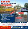 [rrrr]B.án đất mặt tiền 6M, đường 4M, Phước Đồng (cũ), Nam Nha Trang, Khánh Hòa.