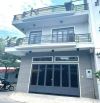CHO THUÊ NHÀ HXH HÒA HƯNG P12 QUẬN 10 - 6x18m 3 TẦNG 60 TRIỆU/THÁNG