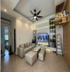 💥💥TRUNG TÂM QUẬN CẦU GIẤY- 63M2, 6,38 TỶ- FULL NỘI THẤT- KHU DÂN TRÍ CAO