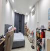 🏙️ THANG MÁY XỊN – 5 TẦNG BỀ THẾ – ĐƯỜNG 8M VỈA HÈ – 89M² BÌNH TRƯNG QUẬN 2 🔥