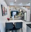 🏡 CHÍNH CHỦ BÁN NHÀ 3,5 TẦNG NGÕ 218 NGUYỄN HỮU CẦU – TP HẢI DƯƠNG