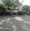 Bán nhà 2 tầng MT đường NGUYỄN THỊ MINH KHAI - Hải Châu. ngang 4m27 giá 7ty8 có TL