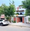 Bán nhà Đẹp k31 Bầu Năng 11, gần Hoàng Thị Loan