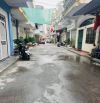 Bán Nhà 2 Tầng Tuyến 2 Đường Bãi Sậy ,Trại Chuối Hồng Bàng, 34m2, Ô Tô Đỗ Cửa, Giá 2,75 Tỷ