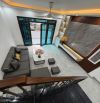 BÁN NHÀ 3TẦNG NGÕ PHỐ NHẬT TÂN PHƯỜNG TỨ MINH TPHD. chỉ 2 tỷ