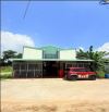Bán nhanh dãy trọ 8P-2kiot ở gần KCN Thành Thành Công-Trảng Bàng 284m2 ,GIÁ 1 TỶ