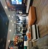 PENTHOUSES HẠNG SANG – EUROLAND HÀ ĐÔNG 🌟 🏙️ SỞ HỮU CĂN PENTHOUSES ĐẲNG CẤP DIỆN TÍCH LÊ