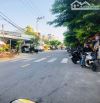 - Bán đất đường ( 7m5) Phó Đức Chính- Gần Vương Thừa Vũ. DT 110M2 – Giá 14.5 TỷTL.