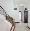 Cho thuê nhà nguyên căn đường Điện Biên Phủ Bình Thạnh DT 4x20-4 tầng.Giá 32tr/tháng
