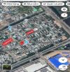 Lô sạch đẹp đường 5m5 Hoà Liên 8, sát Nguyễn Tất Thành, gần 10B, cách trường 150m