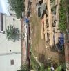 Bán gấp mảnh đất vuông đẹp trung tâm Nhị Khê giáp vành đai 4