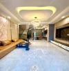 *Bán biệt thự mini vip Hòa Xuân đường Tế Hanh, Hòa Xuân, dt 115m2, Gía 7,9 Tỷ