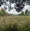 🌍 Hơn 3.500m2 Đất làng Ring Ral
