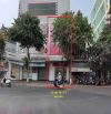 BÁN NHÀ 2 MẶT TIỀN ĐƯỜNG LÝ TỰ TRỌNG VÀ TRƯƠNG ĐỊNH , ĐANG CHO NHÀ THUỐC TRUNG SƠN THUÊ