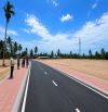Đất Rạch Giá - Ven Biển Phía Nam, Thanh Toán 150 Triệu Công Chứng