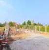 Hàng Thơm, chỉ 1.25 tỷ sở hữu 1000m² đất có 225m2 thổ View Kênh