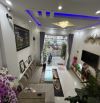 Nhà 4 tầng đường nhựa oto lớn Phù Đổng Thiên Vương ngay trường Đại Học Đà Lạt chỉ 8tỷ2
