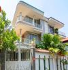 Bán nhà Sát Mặt Tiền Nguyễn Xí p.26 Bình Thạnh, 10x16m, 5 PN lớn. Giá yêu thương!