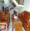 🌾 🌾 N995 - Wehome Cho thuê nhà riêng tđc hồ đá _ sở dầu _ hồng bàng