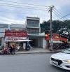 BÁN NHÀ 2 LẦU MẶT TIỀN ĐƯỜNG NGUYỄN VĂN CỪ ĐOẠN GẦN VÒNG XOAY HOÀNG QUỐC VIỆT