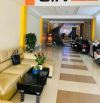 GẤP GIẢM MẠNH 5 TỶ NHÀ DÒNG TIỀN 40 TRIỆU CHƯA KHAI THÁC HẾT ĐƯỜNG 10M5 TRUNG TÂM ĐÀ NẴNG