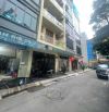 Cho thuê nhà ngõ  80 Nguỵ Như Kom Tum, Thanh Xuân. DT 80m2, 4 tầng. 26  triệu