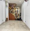 GIẢM 800TR; Đ. LŨY BÁN BÍCH 76M², ÔTÔ VÀO NHÀ - KHU PHÂN LÔ GẦN MẶT TIỀN – CHỈ 7.3 TỶ