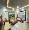 Bán gấp căn nhà mặt phố Triệu Việt Vương – mặt tiền 17m – 7 tầng TM – 70m2 – chỉ 69.5 tỉ