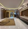 Nhà Phố Nguyễn Đức Cảnh 35m2- Cách 1 nhà ra mặt phố- Nhà đẹp, nội thất xịn, 7 tầng thang m