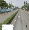 GIẢM GIÁ CỰC MẠNH TỪ 18 CÒN 12 TỶ CHO LÔ ĐẤT NGAY MẶT TIỀN 7A,ĐỐI DIỆN KCN RẠCH BẮP