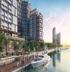 BĐS KIM CƯƠNG – MẶT PHỐ NGUYỄN CÔNG TRỨ - VIEW CAPITAL SQUARE – GÓC 2 MẶT TIỀN – XÍU 7 TỶ