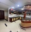 🔴 CHO THUÊ NHÀ CHÂU THỊ VĨNH TẾ, NGŨ HÀNH SƠN