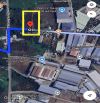 D093 Bán đất  QH SKC 5000m2 cực hiếm Khu Havas Thiện Tân - Vĩnh Cửu - ĐỒNG NAI . 👉 Giá bá