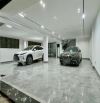 Đẳng cấp thượng lưu Vip nhất Lâm Hạ,50M,gara ô tô,8 tầng thang máy,ô tô tránh.Hơn 30 tỷ
