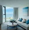 BÁN 2 CĂN HỘ BIỂN TÒA A LA CARTE HẠ LONG BAY TẠI TP HẠ LONG, QUẢNG NINH  – FULL NỘI THẤT –