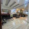 Bán căn hộ chung cư Nam Đô- Trương Định DT 145m2- Toà nhà hiếm bán- Giá tốt 10.29 Tỷ ( có