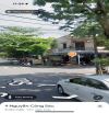 CẦN BÁN LÔ 2MT GIÁ TỐT ĐƯỜNG NGUYỄN CÔNG SÁU ( 85M 16,8 TỈ )
