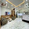Nhà 1/ Đường Lê Thúc Hoạch Phường Phú Thọ Hòa Tân Phú 8.1mx6.2m 2 Tầng giá chỉ 5.6 Tỷ