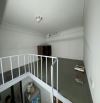 Trung tâm Ba Đình, 35m2, 4 tầng dòng tiền ổn định