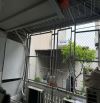 Chính chủ gửi bán nhà Ba Đình – sổ đỏ sẵn – giao dịch nhanh