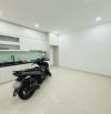 B.ÁN NH.À HỒ THỊ KỶ Q.10 37M2 - 2 TẦNG - HẺM 4M - AN NINH - CHỈ HƠN 6 Tỏi  Kết cấu: Trệt 1