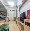 Cho thuê CĂN HỘ Tập thể Khu 7.2 Ha VĨNH PHÚC, Ba Đình. 12 triệu/ tháng. Phù hợp ở hộ GĐ