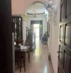Bán nhà phố Nguyễn Thái Học Hà Đông ô tô , gần hồ, 60m - 5 tầng - giá 13 tyt( TL)